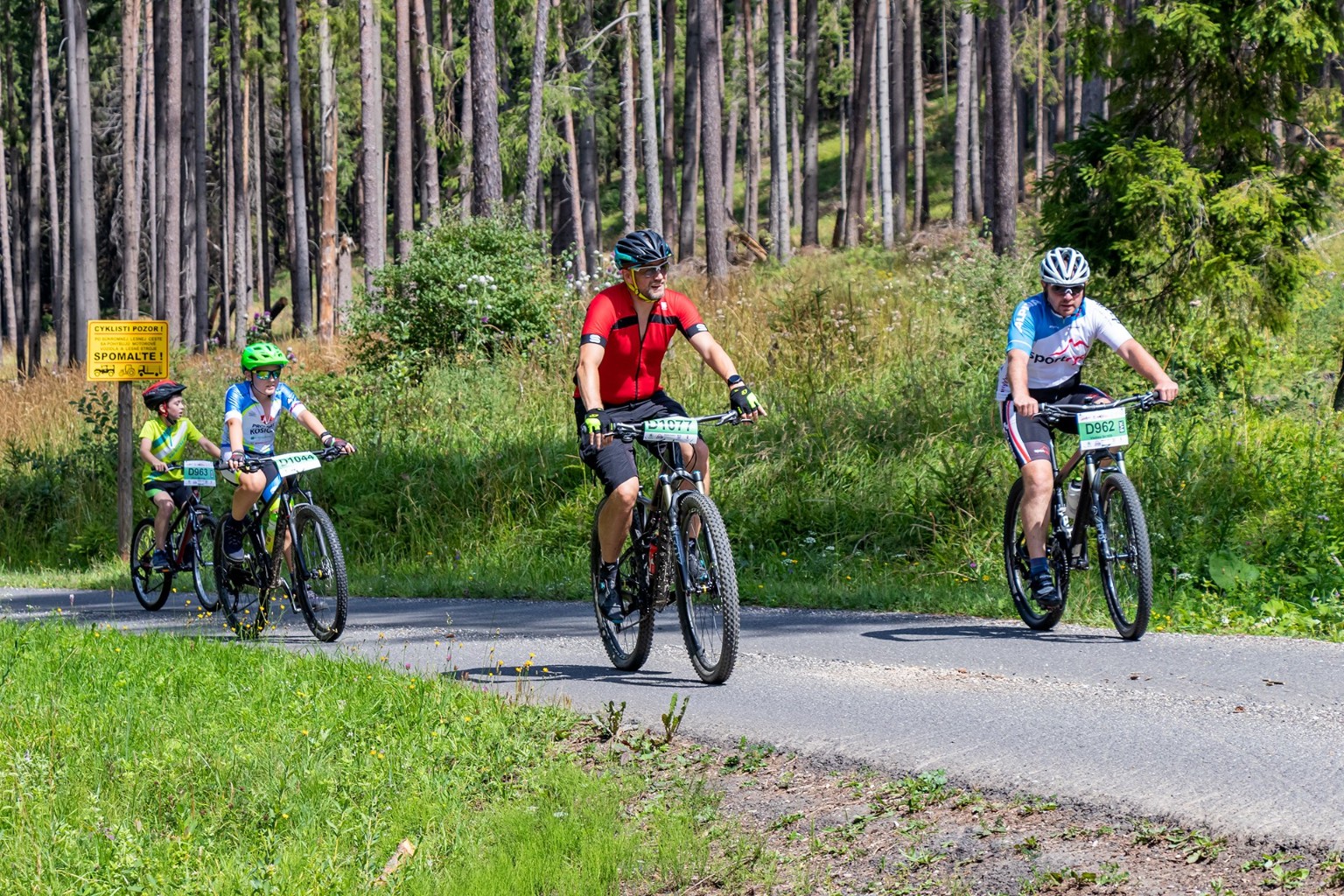 /d/evt/KODAHoralMTBMarathonSvit/1593549067190.jpg