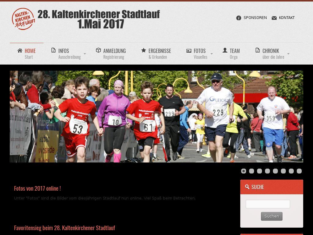 /d/evt/KaltenkirchenerStadtlaufKaltenkirchen/1.jpg