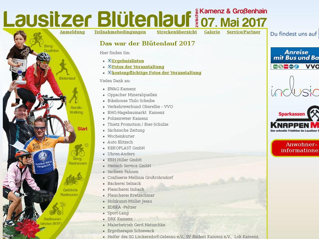 /d/evt/KamenserBergduathlonKamenz/1.jpg