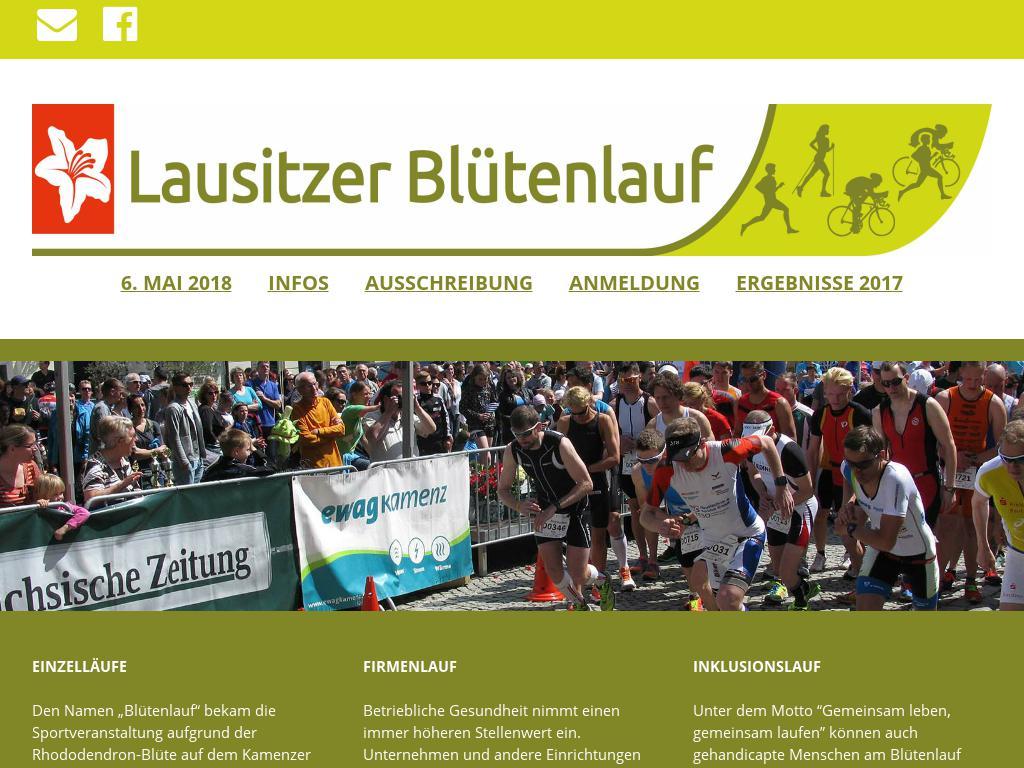 /d/evt/KamenzerBergduathlonKamenz/9698581-lnkSite.jpg
