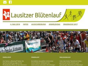 /d/evt/KamenzerBergduathlonKamenz/9698581-lnkSitet.jpg