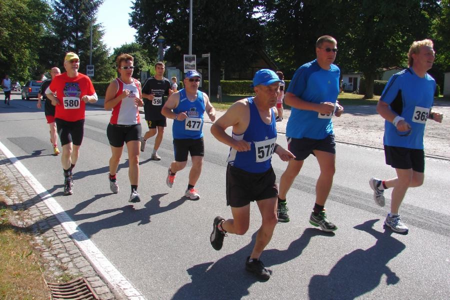 /d/evt/KarlKrullGedenklaufSteinhagen/1588663483615.jpg