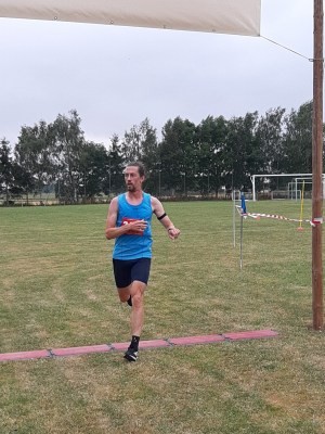 /d/evt/KarlKrullGedenklaufSteinhagen/1588663488801.jpg
