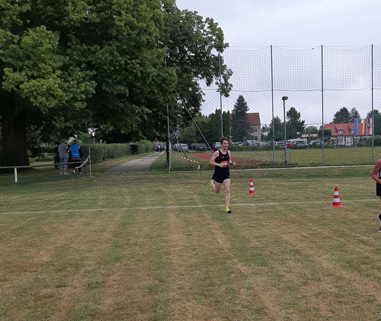 /d/evt/KarlKrullGedenklaufSteinhagen/1588663489095.jpg