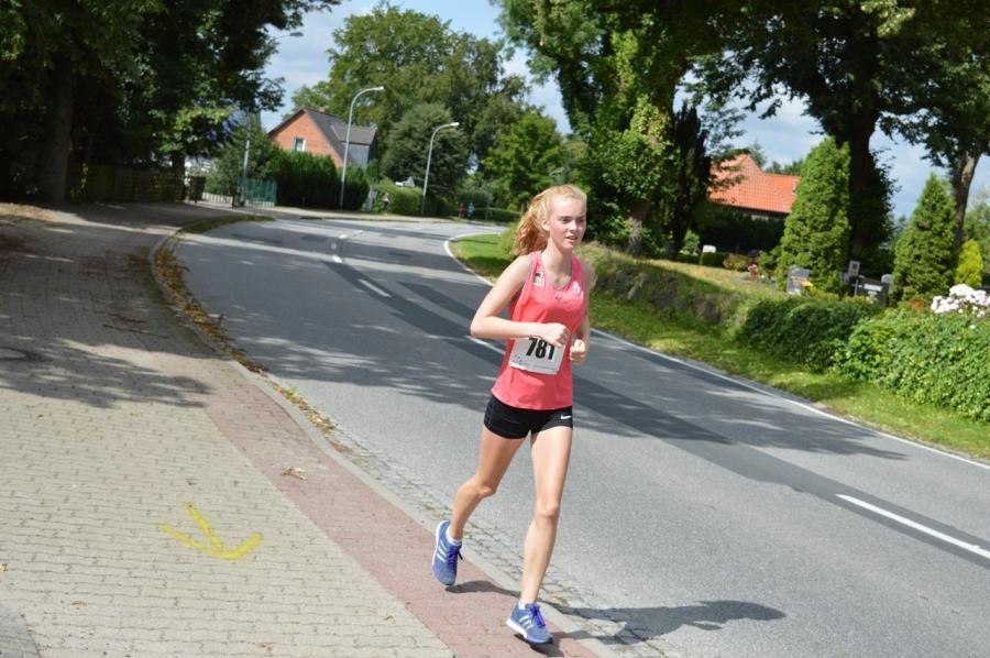 /d/evt/KarlKrullGedenklaufSteinhagen/1588663490264.jpg