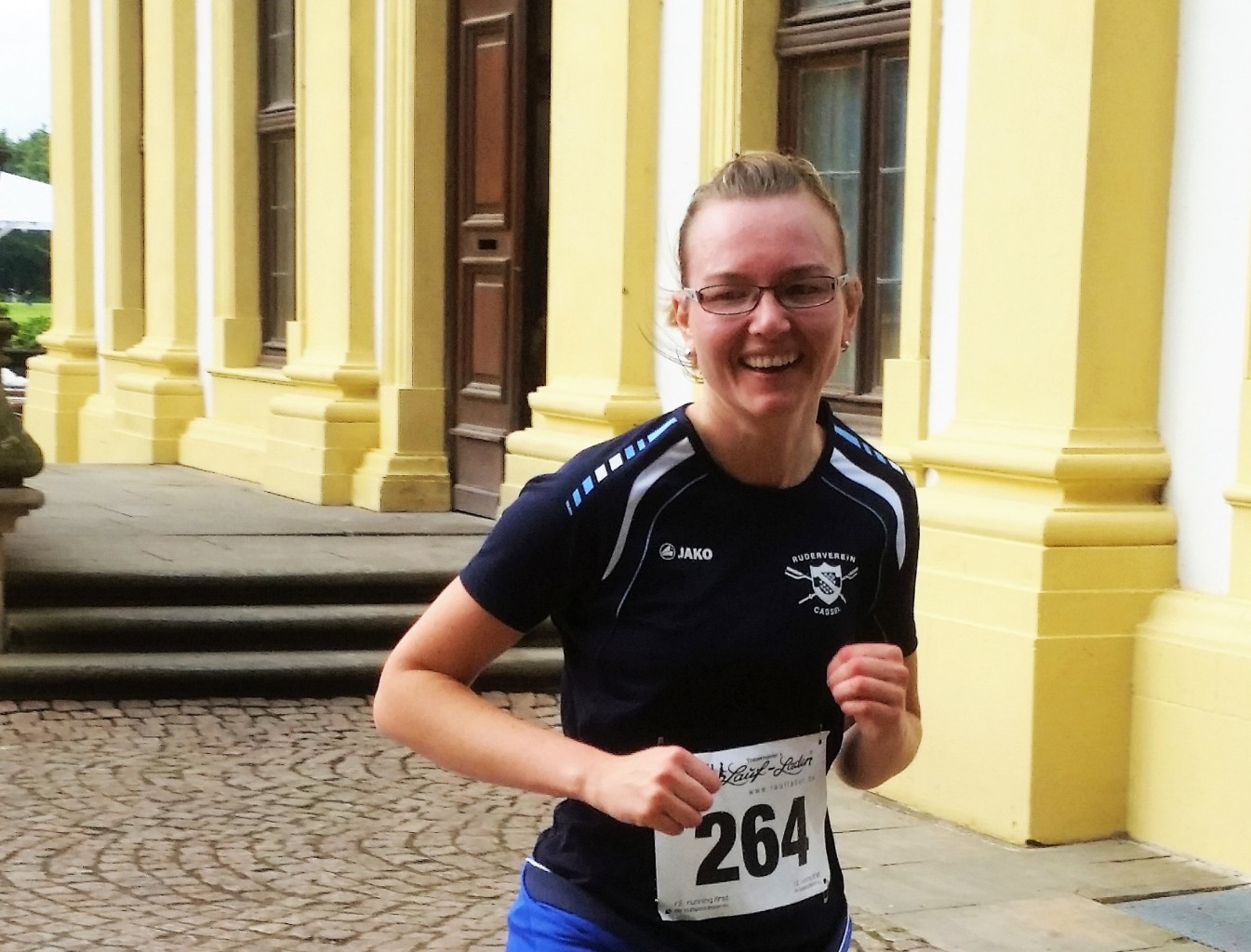 /d/evt/KasselerFrauenlaufKassel/1594268037592.jpg