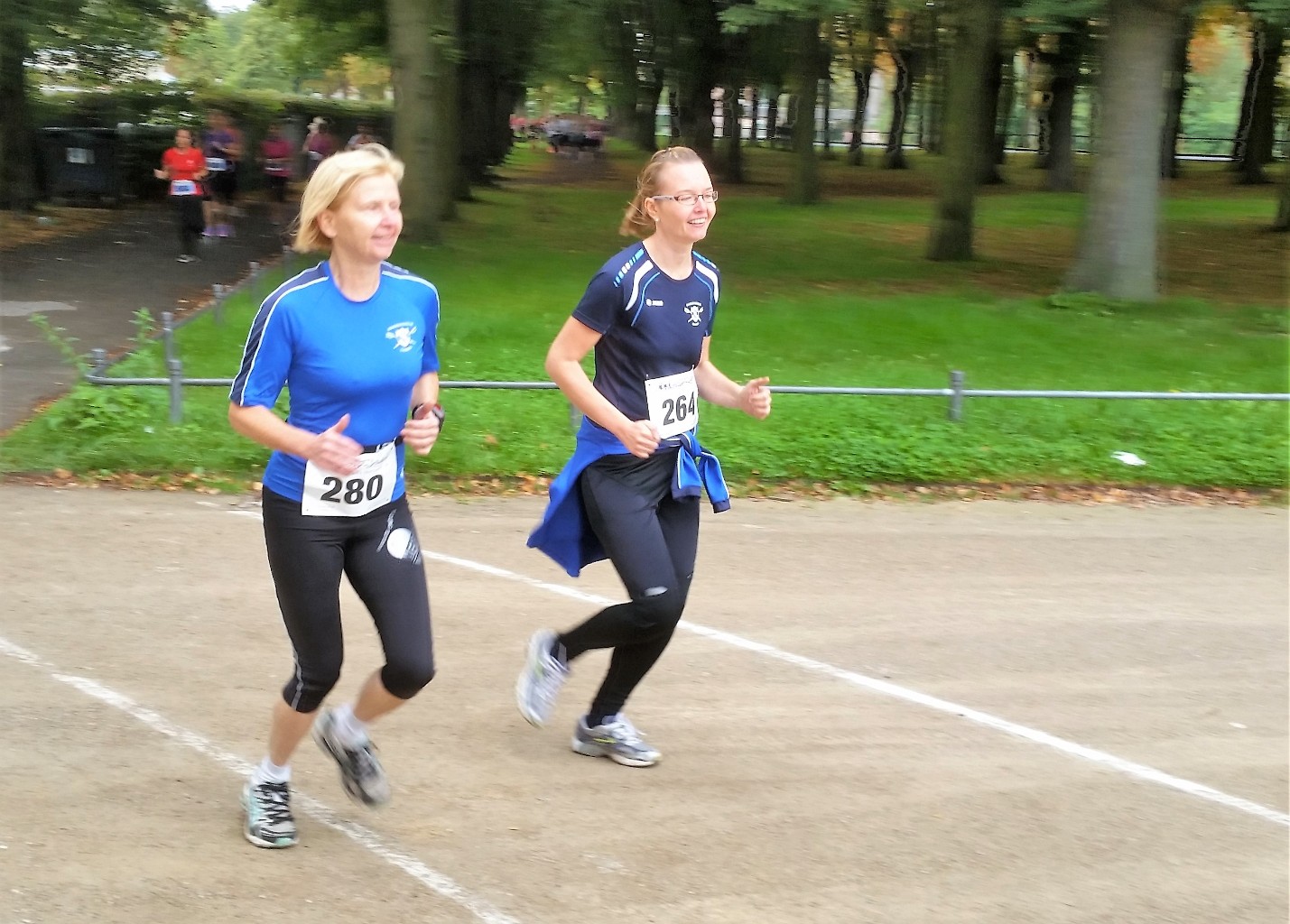 /d/evt/KasselerFrauenlaufKassel/1594268037948.jpg