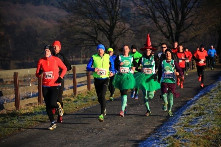 /d/evt/KaufungerSilvesterlaufKaufungen/1598521905915.jpg