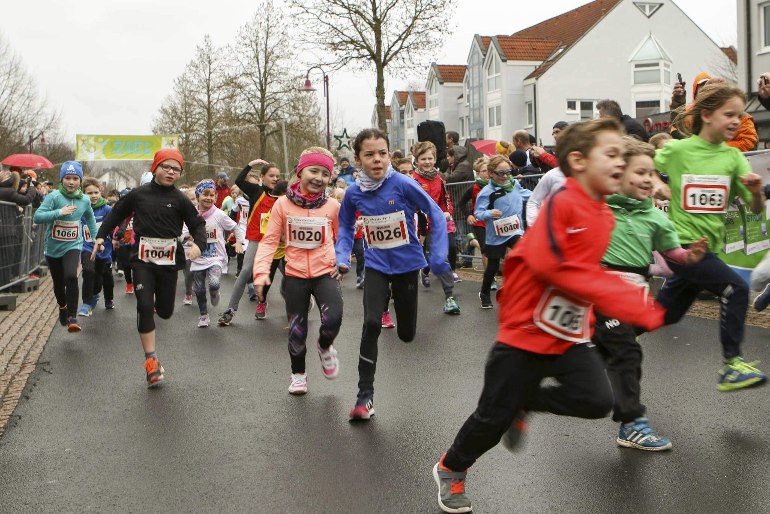 /d/evt/KaufungerSilvesterlaufKaufungen/1598521982990.jpg