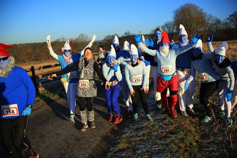 /d/evt/KaufungerSilvesterlaufKaufungen/1598522048325.jpg