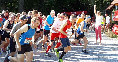 /d/evt/KeibellaufHuchenfeldPforzheim/1594110435939.jpg