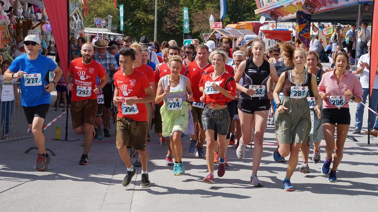 /d/evt/KelheimerVolksfestlaufKelheim/1588241582193.jpg