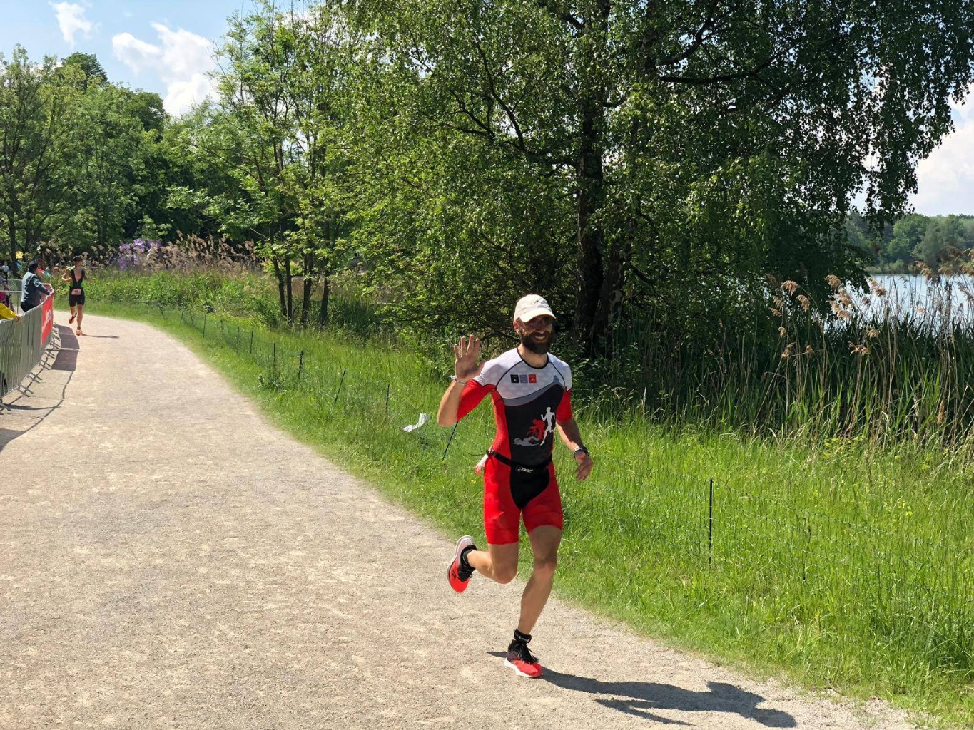 /d/evt/KelheimerVolksfestlaufKelheim/1588241594503.jpg