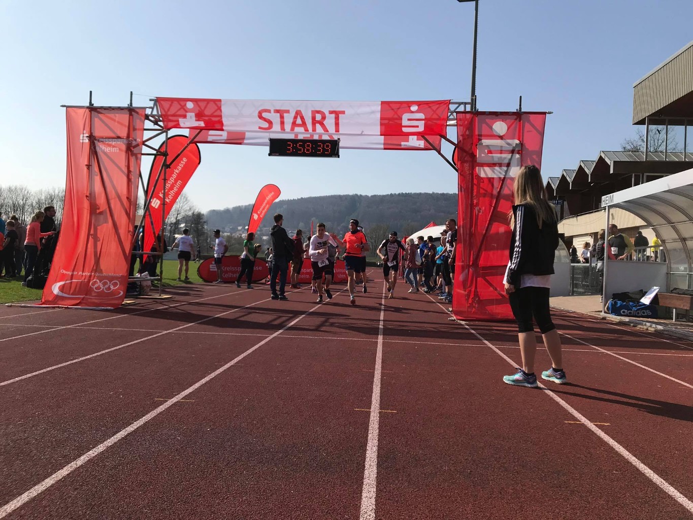 /d/evt/KelheimerVolksfestlaufKelheim/1588241595038.jpg
