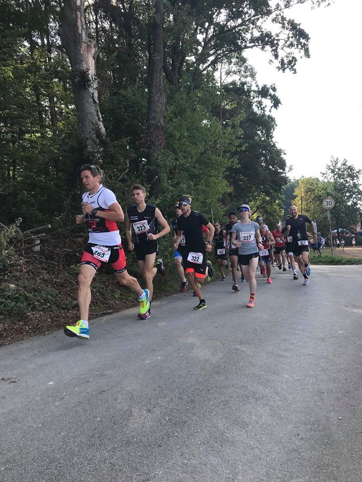 /d/evt/KelheimerVolksfestlaufKelheim/1588241596080.jpg