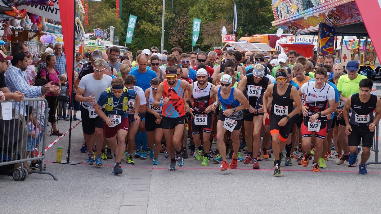 /d/evt/KelheimerVolksfestlaufKelheim/1588241596273.jpg