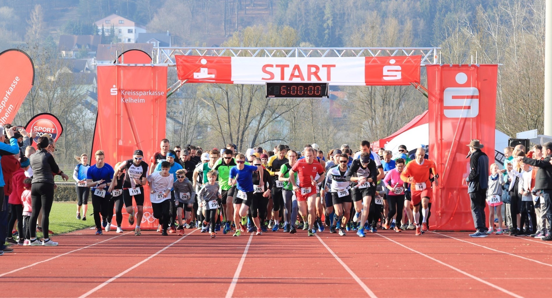 /d/evt/KelheimerVolksfestlaufKelheim/1588241685147.jpg