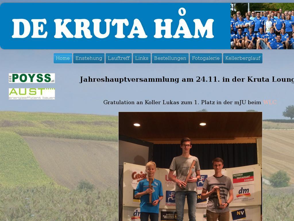 /d/evt/KellerberglaufGrokrutGrokrut/1.jpg