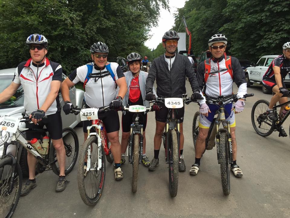 /d/evt/KellerwaldBikemarathonGilserberg/1593963538967.jpg