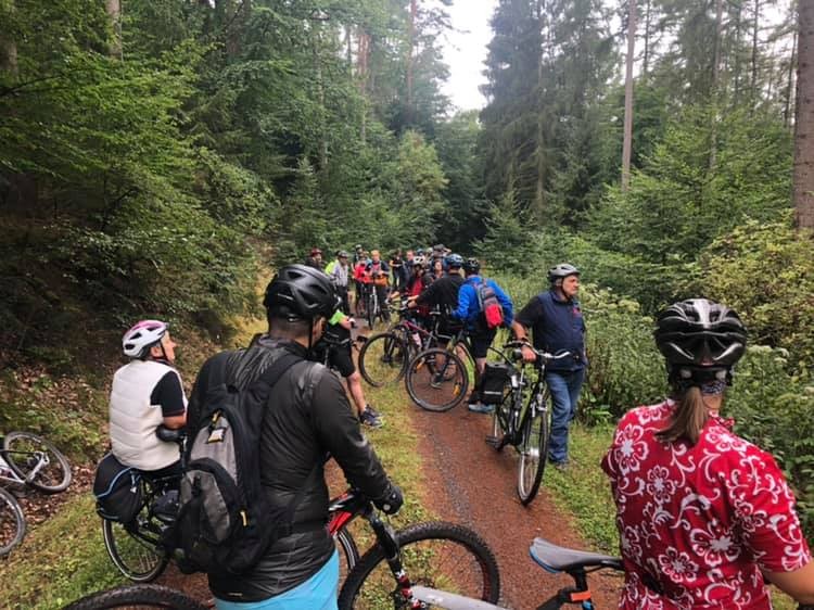 /d/evt/KellerwaldBikemarathonGilserberg/1593963539625.jpg