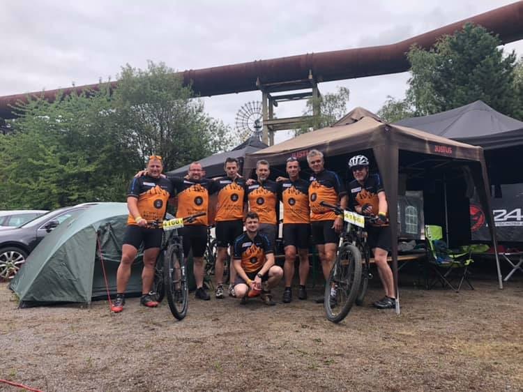 /d/evt/KellerwaldBikemarathonGilserberg/1593963540061.jpg