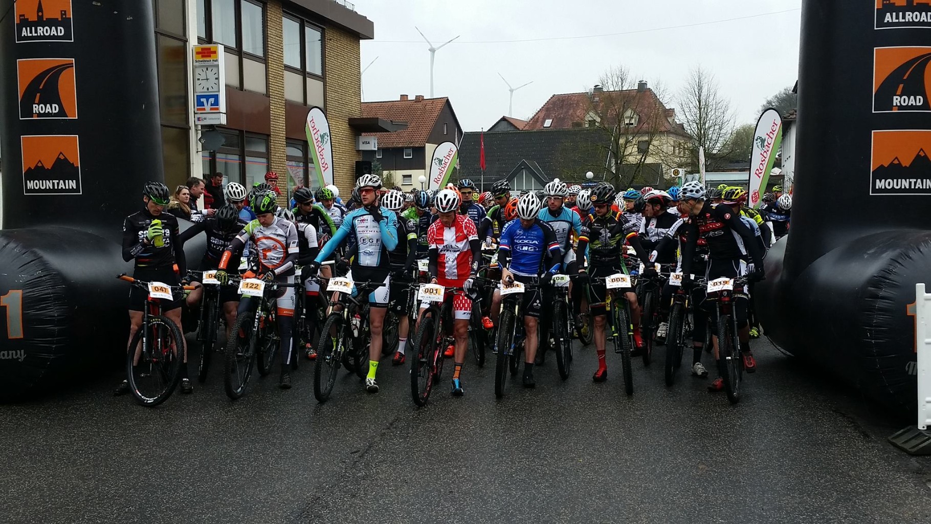 /d/evt/KellerwaldBikemarathonGilserberg/1593963540474.jpg