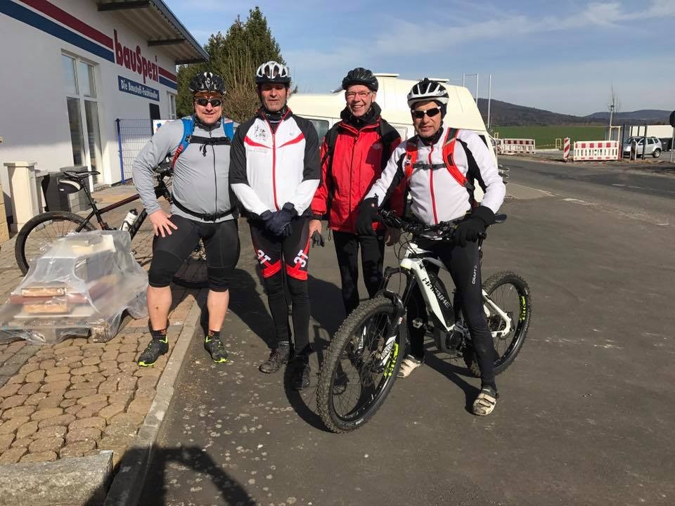 /d/evt/KellerwaldBikemarathonGilserberg/1593963596059.jpg