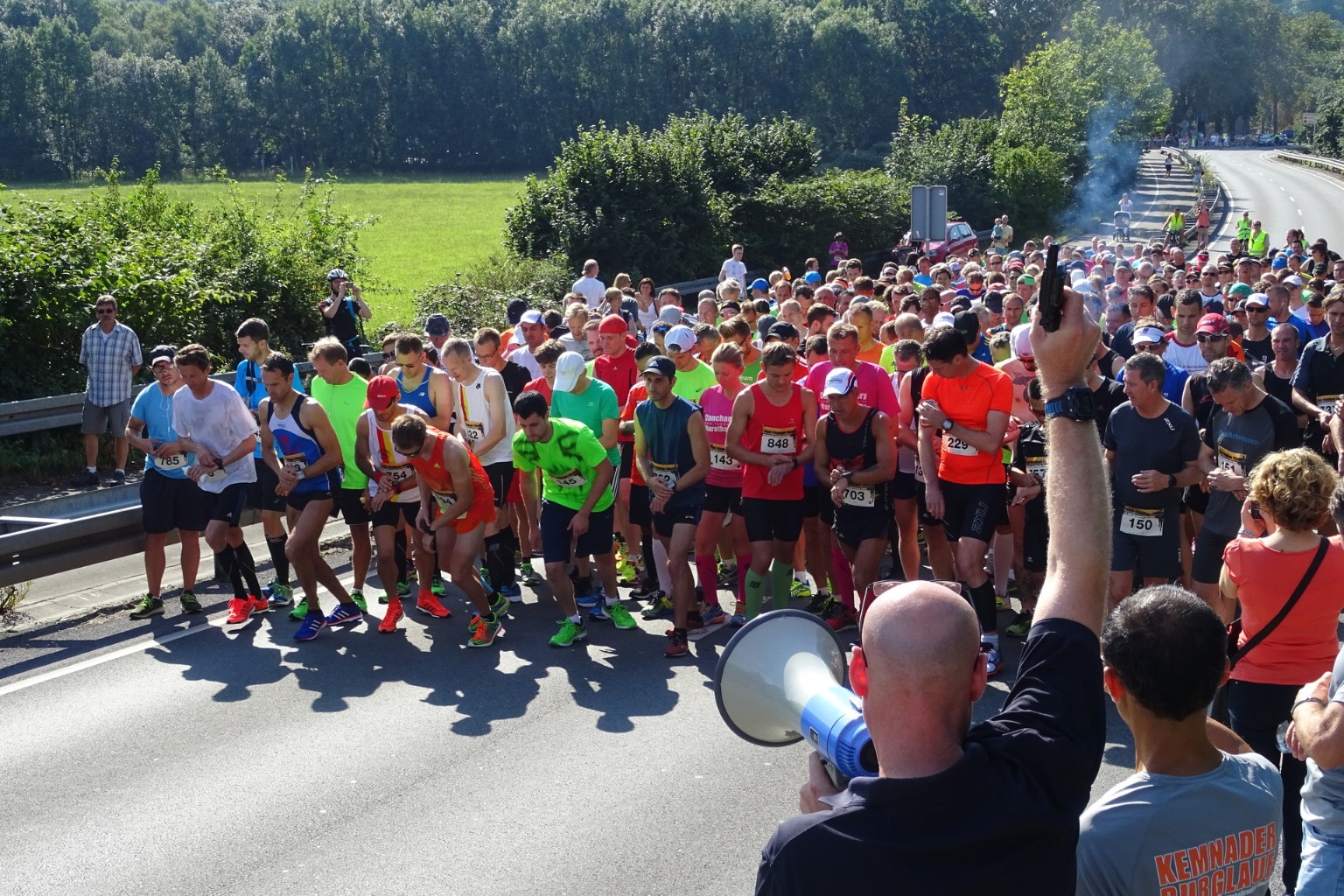 /d/evt/KemnaderBurglaufHattingen/1587489668308.jpg