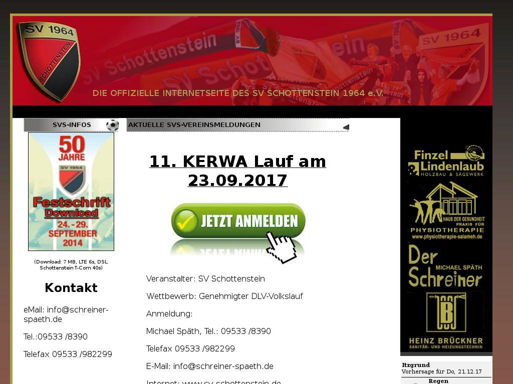 /d/evt/KerwaLaufItzgrund/1.jpg