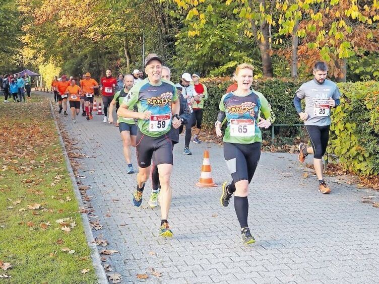/d/evt/KerwestaffellaufWaldsee/1601020859922.jpg