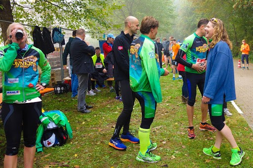 /d/evt/KerwestaffellaufWaldsee/1601020860209.jpg