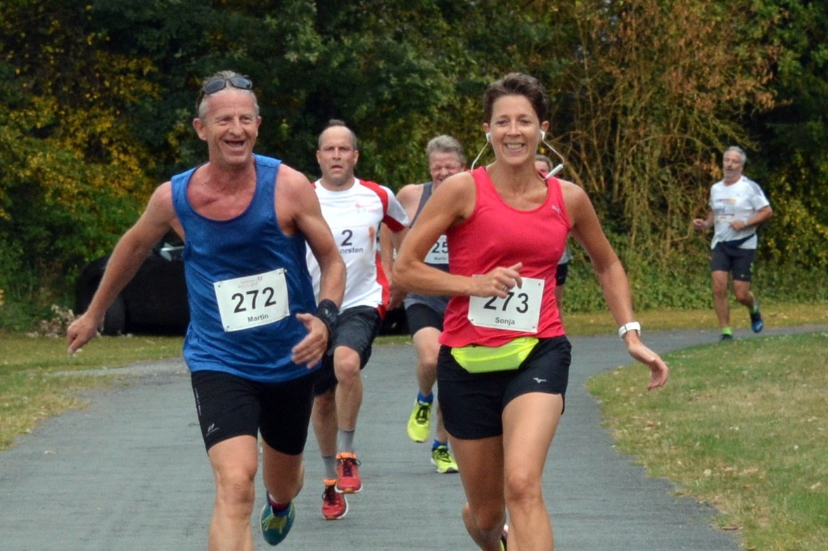 /d/evt/KettenkamperVolkslaufKettenkamp/1587467736343.jpg