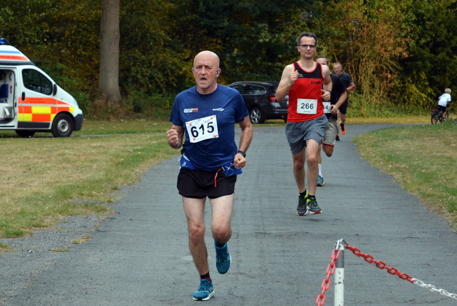 /d/evt/KettenkamperVolkslaufKettenkamp/1587467743560.jpg