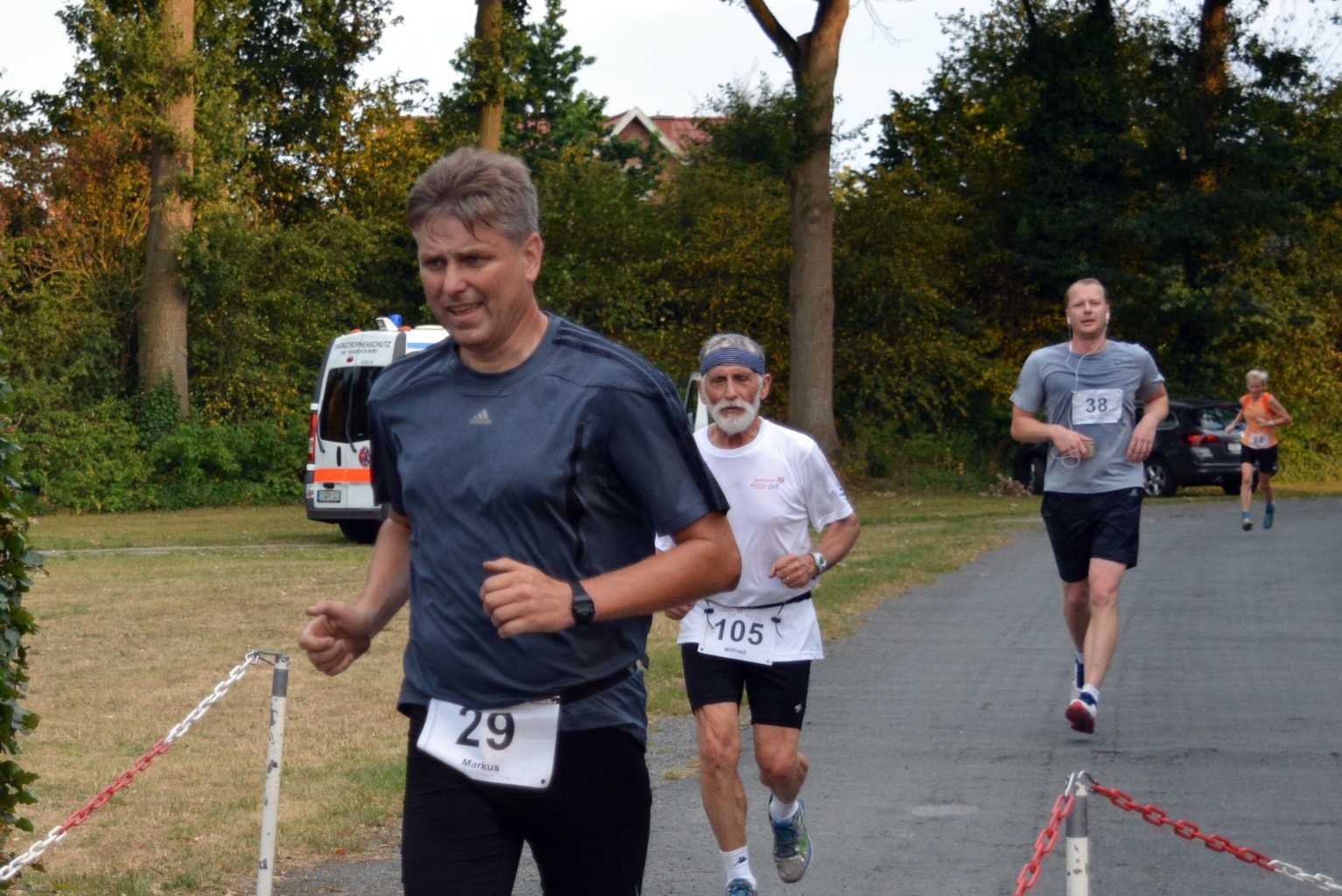 /d/evt/KettenkamperVolkslaufKettenkamp/1587467744414.jpg