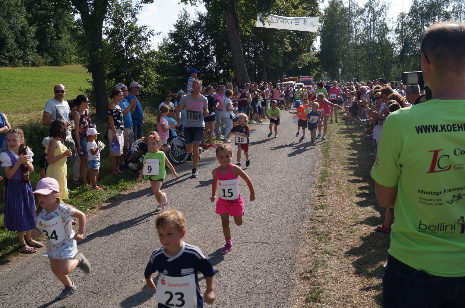 /d/evt/KhlerlaufDingolshausenDingolshausen/1588232406341.jpg