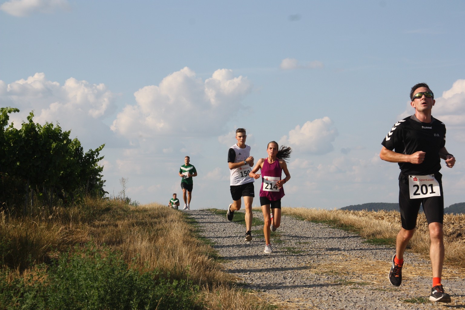 /d/evt/KhlerlaufDingolshausenDingolshausen/1588232407411.jpg