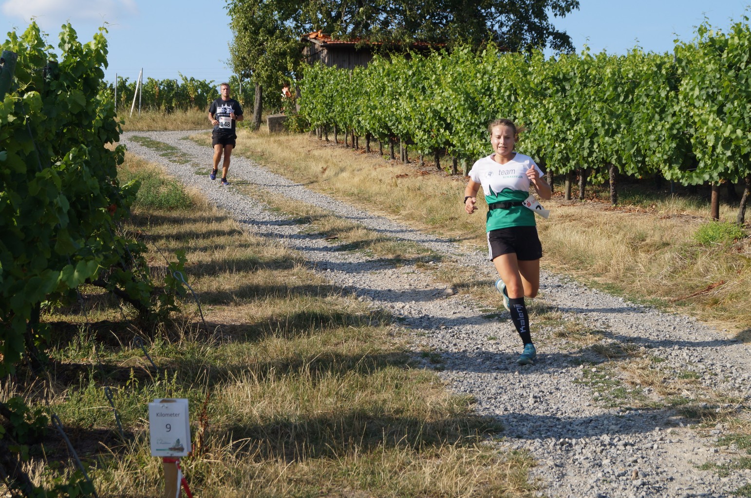 /d/evt/KhlerlaufDingolshausenDingolshausen/1588232408578.jpg