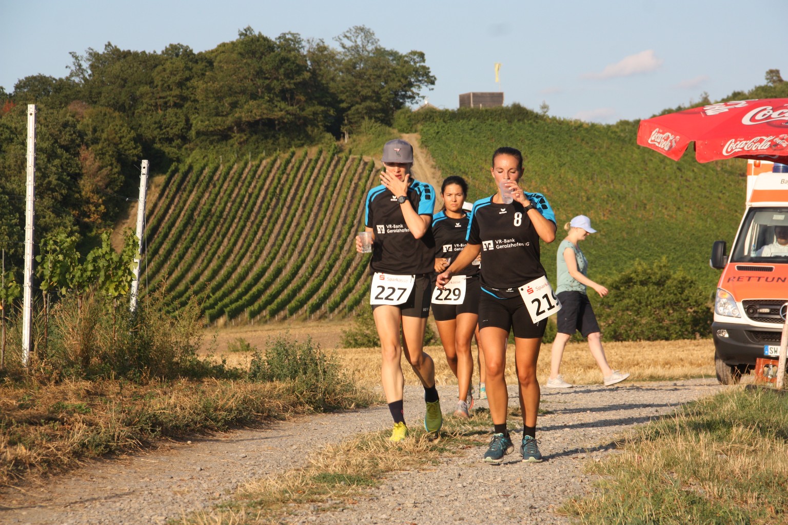 /d/evt/KhlerlaufDingolshausenDingolshausen/1588232409788.jpg