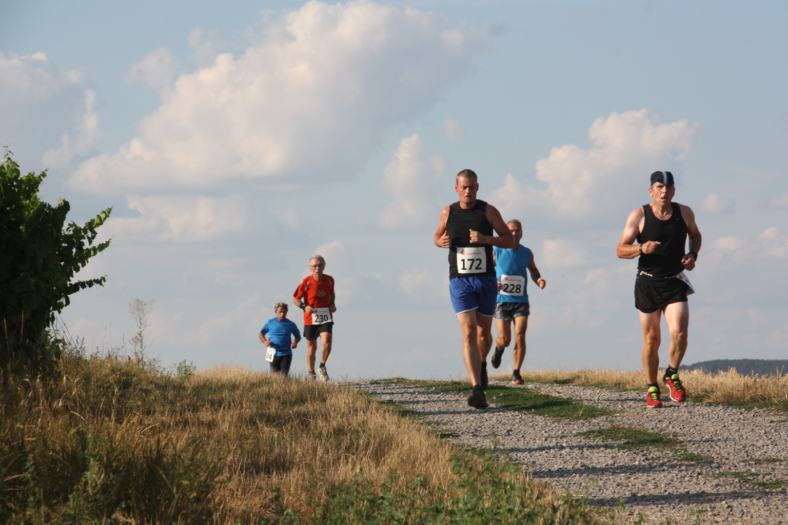 /d/evt/KhlerlaufDingolshausenDingolshausen/1588232411115.jpg