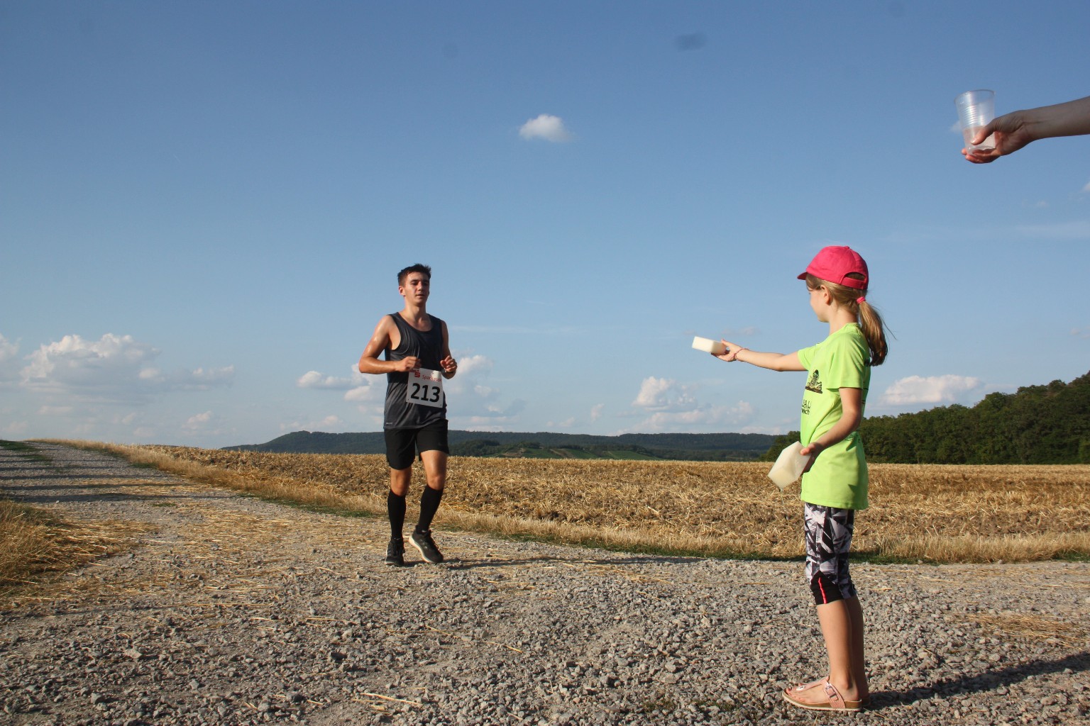 /d/evt/KhlerlaufDingolshausenDingolshausen/1588232413278.jpg