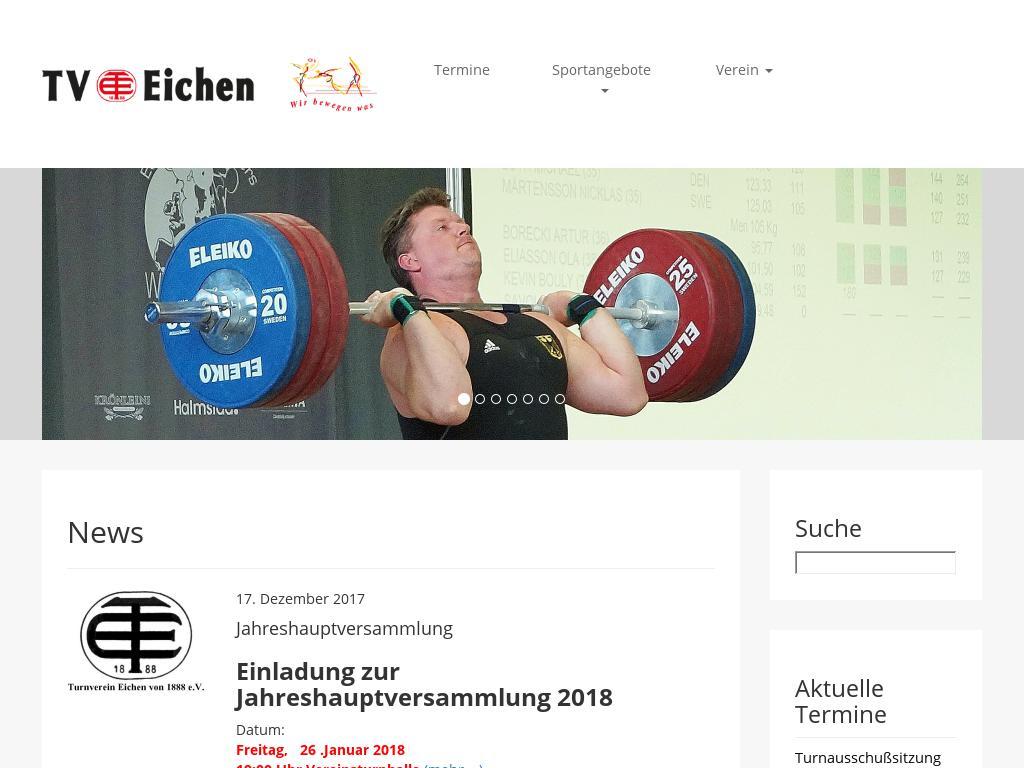 /d/evt/KindelsberglaufEichenKreuztal/1.jpg