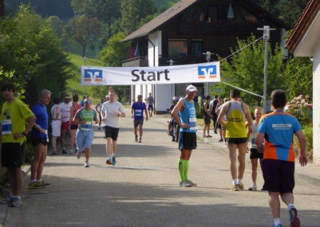 /d/evt/KinzigtalHalbmarathonSchenkenzell/1587129659784.jpg