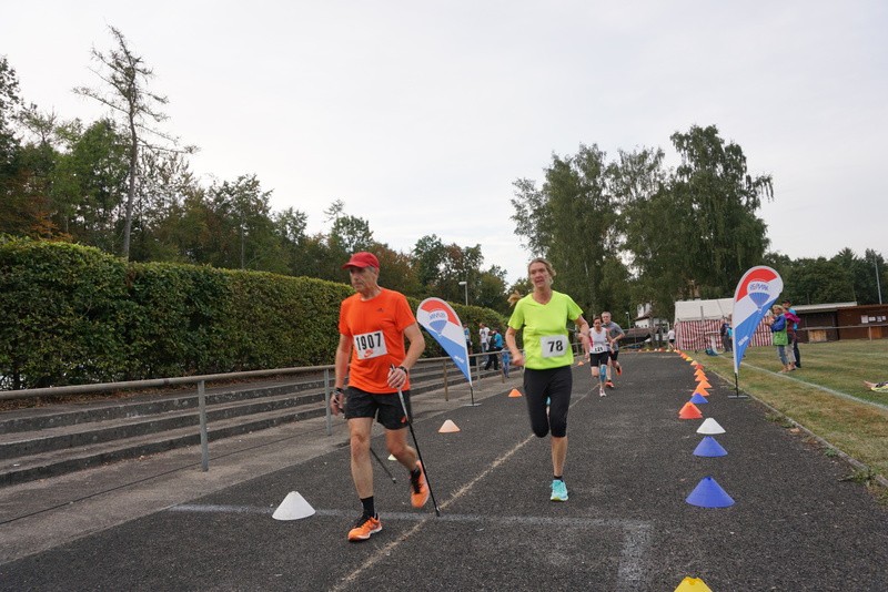/d/evt/KirchertlaufNrtingen/1594106644100.jpg