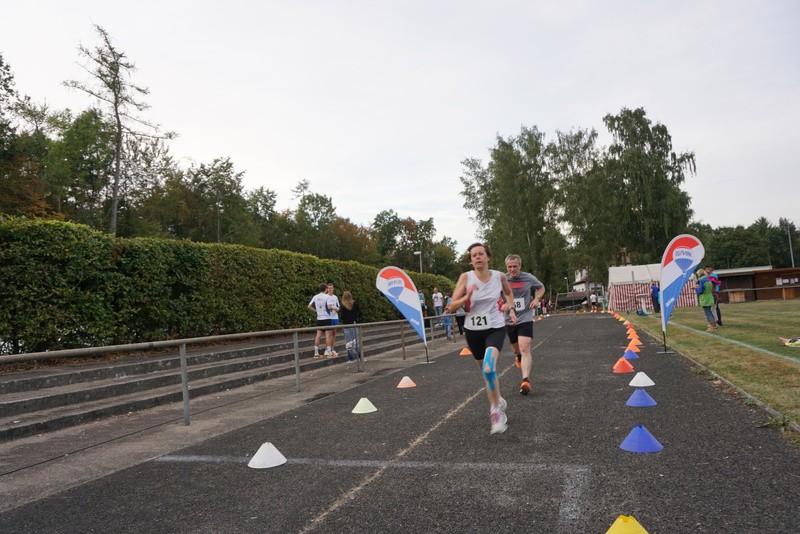 /d/evt/KirchertlaufNrtingen/1594106648434.jpg