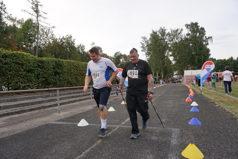 /d/evt/KirchertlaufNrtingen/1594106648819.jpg