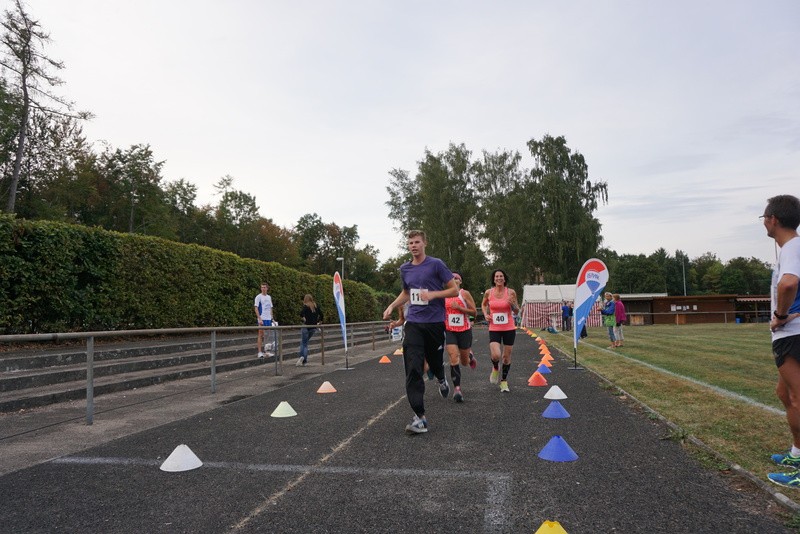 /d/evt/KirchertlaufNrtingen/1594106649208.jpg