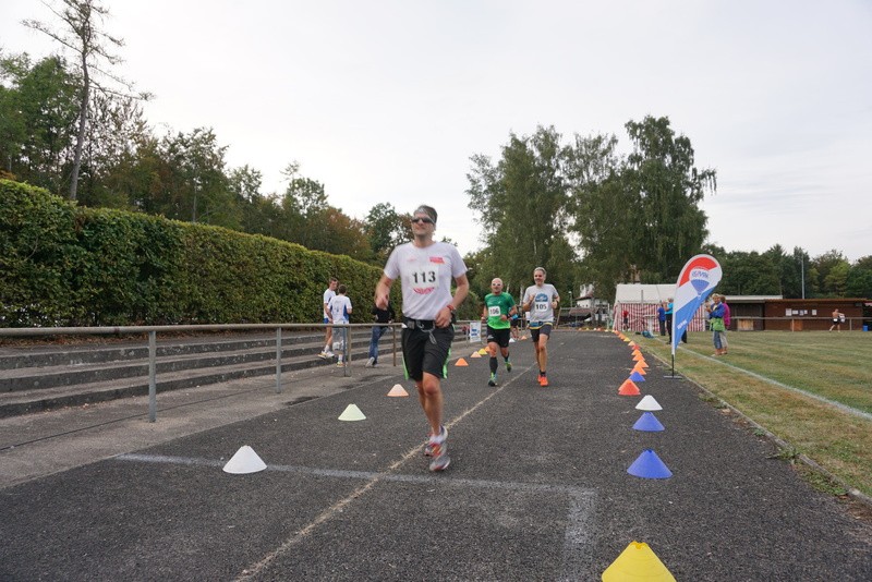 /d/evt/KirchertlaufNrtingen/1594106649626.jpg