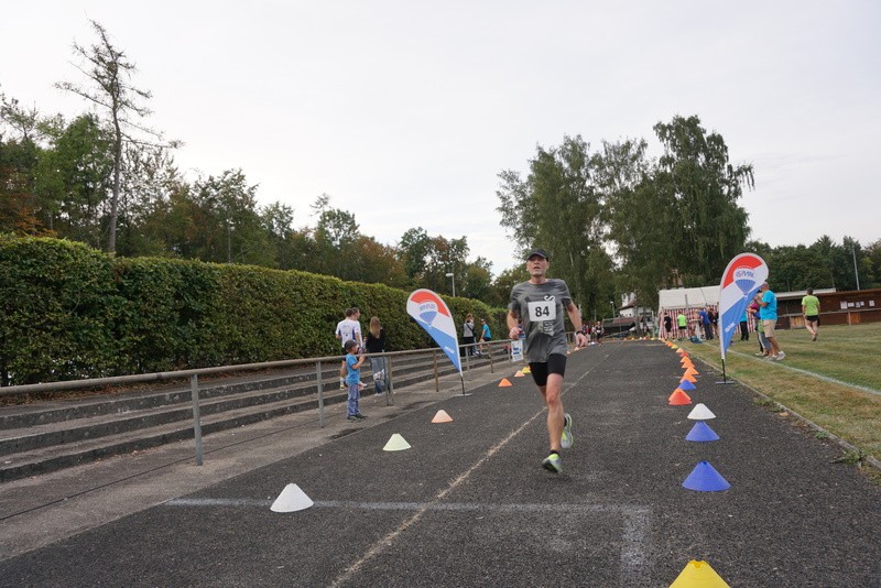 /d/evt/KirchertlaufNrtingen/1594106650051.jpg