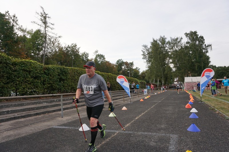 /d/evt/KirchertlaufNrtingen/1594106650492.jpg