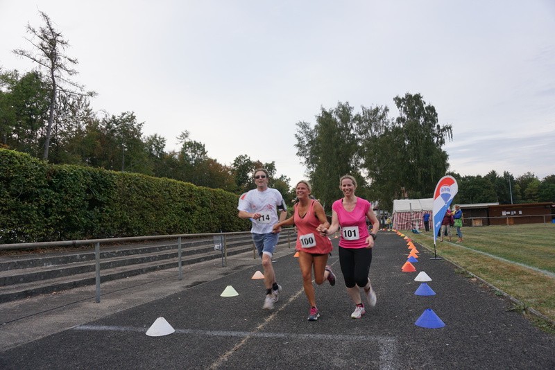 /d/evt/KirchertlaufNrtingen/1594106650877.jpg